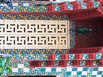 GOG商店日本Falcom公司游戏打折 伊苏、轨迹系列折扣低至2折